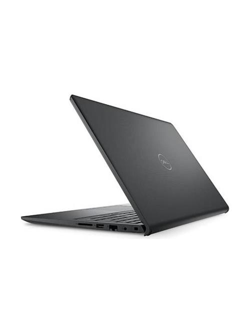En ucuz DELL Notebook fiyatı